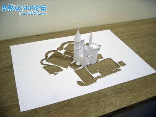 主题图片.jpg