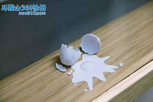 主题图片.jpg