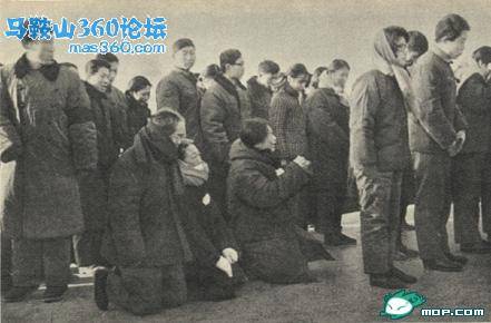主题图片.jpg