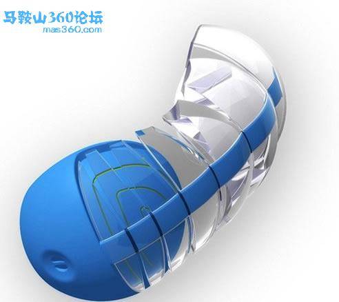 主题图片.jpg