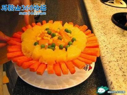 主题图片.jpg