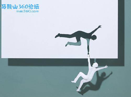 主题图片.jpg