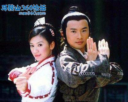 主题图片.jpg