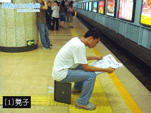 主题图片.jpg