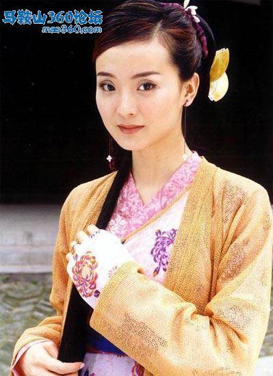 主题图片.jpg