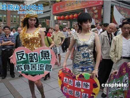 主题图片.jpg