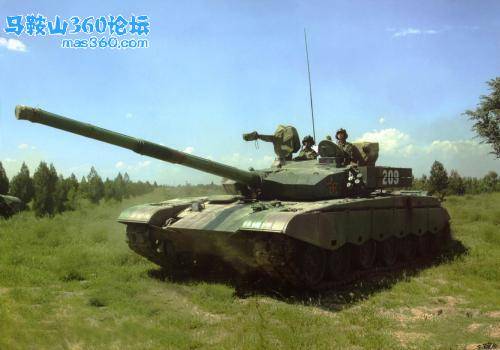 主题图片.jpg