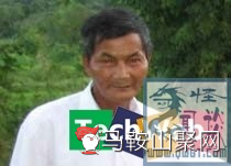 主题图片.jpg