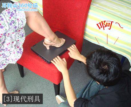 主题图片.jpg
