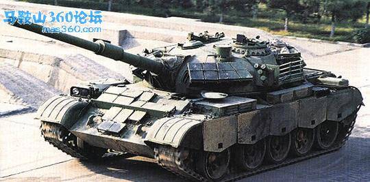 主题图片.jpg