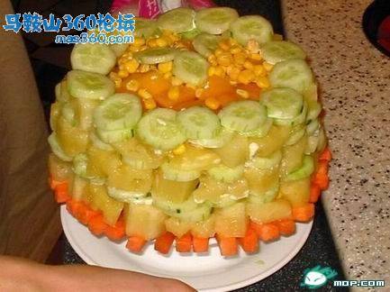 主题图片.jpg