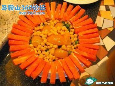 主题图片.jpg
