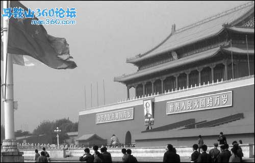 主题图片.jpg