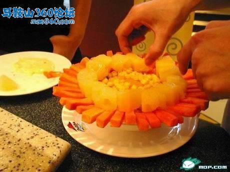 主题图片.jpg