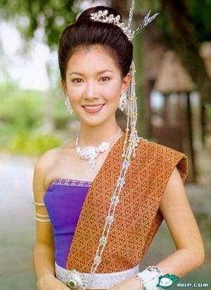 主题图片.jpg