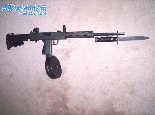 主题图片.jpg