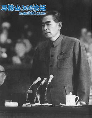 主题图片.jpg