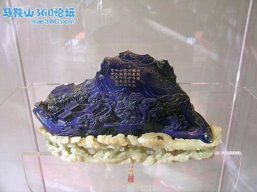 主题图片.jpg