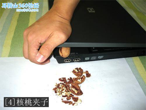 主题图片.jpg
