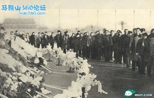 主题图片.jpg