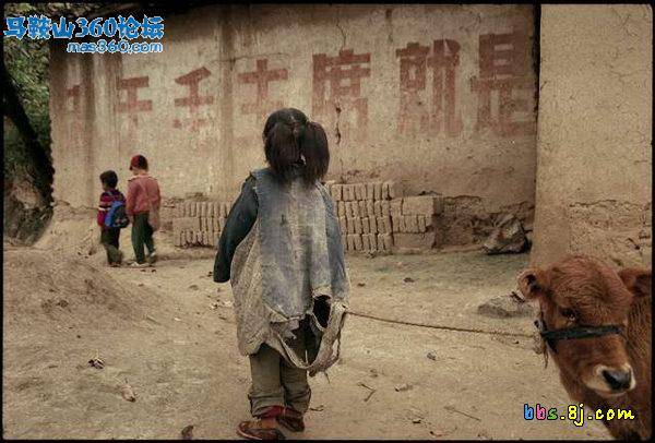 主题图片.jpg