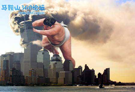 主题图片.jpg