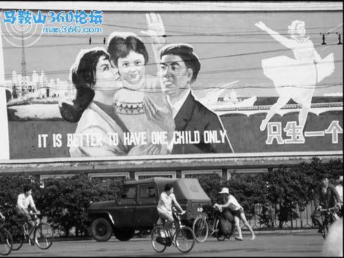 主题图片.jpg