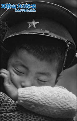 主题图片.jpg
