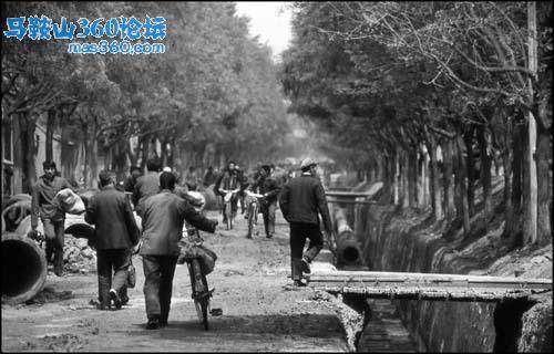 主题图片.jpg
