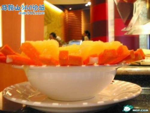 主题图片.jpg