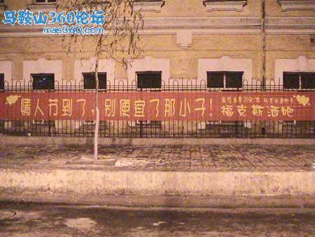 主题图片.jpg
