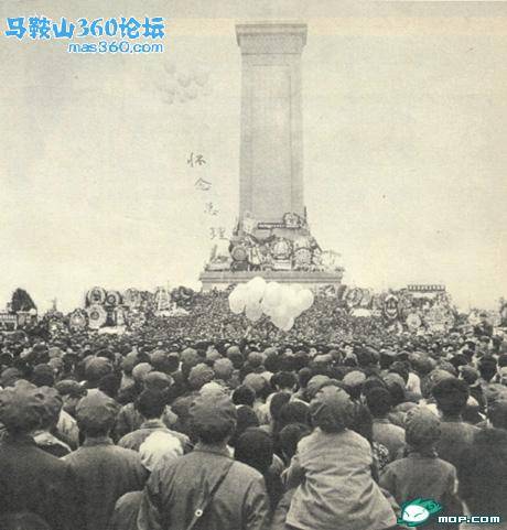 主题图片.jpg