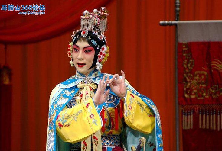 主题图片.jpg