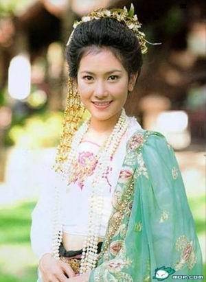 主题图片.jpg