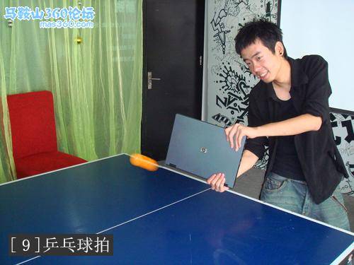 主题图片.jpg