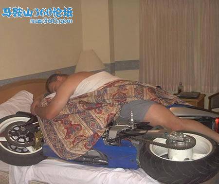 主题图片.jpg