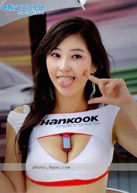 主题图片.jpg