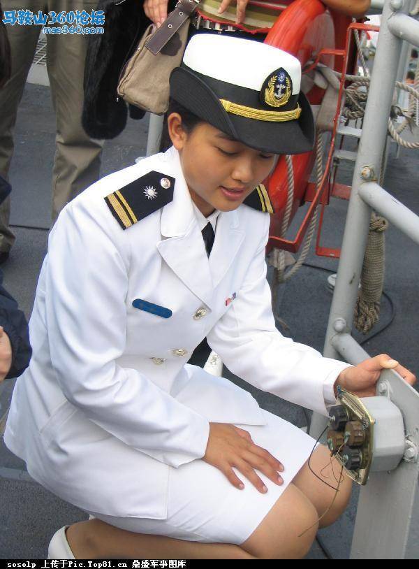 主题图片.jpg