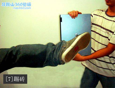 主题图片.jpg