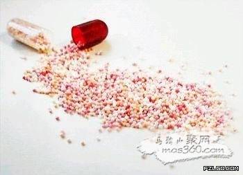 一.jpg