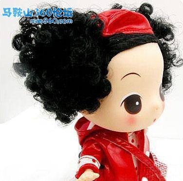 主题图片.jpg