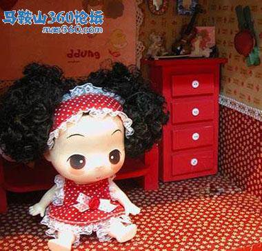 主题图片.jpg