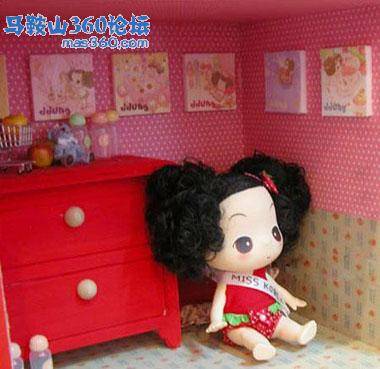主题图片.jpg