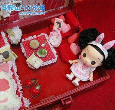 主题图片.jpg