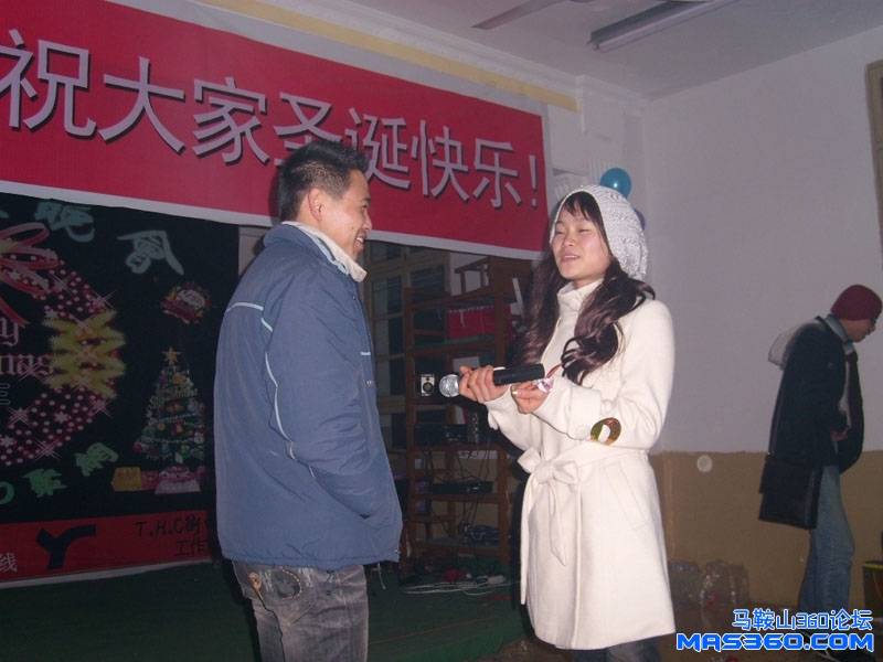 SL271144.jpg