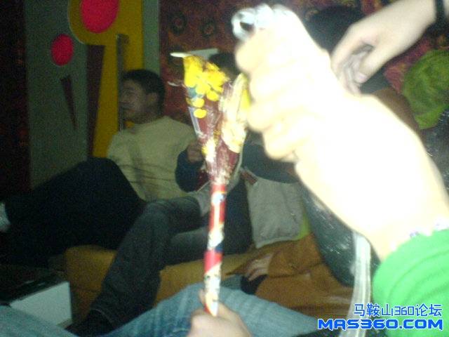 DSC01141.JPG