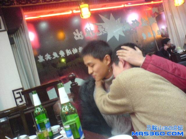 DSC01154.JPG