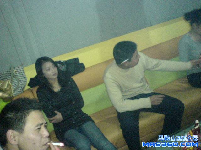 DSC01150.JPG
