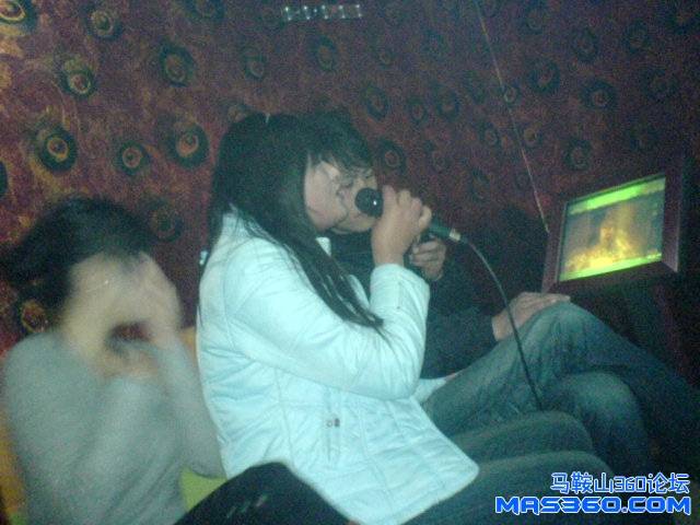 DSC01143.JPG