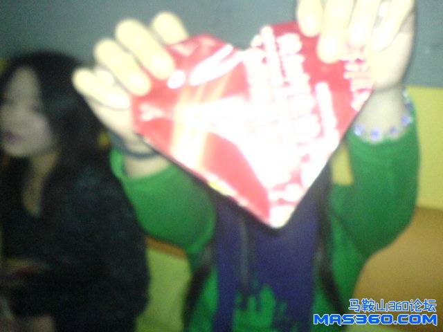 DSC01148.JPG